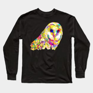 qwl Long Sleeve T-Shirt